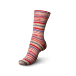 Regia 4-PLY Design Line by Arne & Carlos