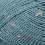 Mayflower 1 Class Tweed