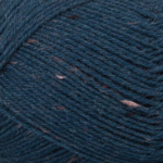 Mayflower 1 Class Tweed