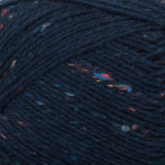 Mayflower 1 Class Tweed