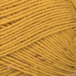Mayflower 1 Class Tweed