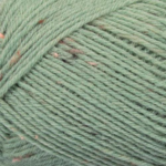 Mayflower 1 Class Tweed