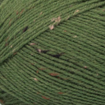 Mayflower 1 Class Tweed