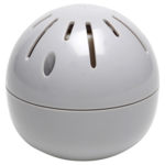 Go Handmade Rumpupallo