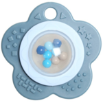 Go Handmade Kukka helistin