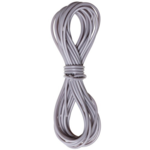 Go Handmade Silmukkakaapeli