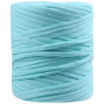 HobbyArts Fabrico 07 Turkkilainen vivahde