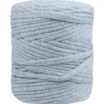 HobbyArts Fabrico 09 Pehmeät vaaleanharmaat sävyt