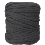 HobbyArts Fabrico 11 Tummanharmaata vivahdetta