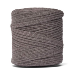 HobbyArts Fabrico 18 Täplikäs ruskea