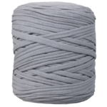 HobbyArts Fabrico 13 Vaaleanharmaata vivahdetta