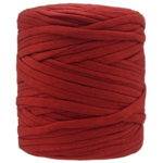 HobbyArts Fabrico 20 Punaista tomaattia