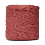 HobbyArts Fabrico 19 Maroon