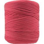 HobbyArts Fabrico 23 Korallisävyä