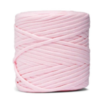 HobbyArts Fabrico 10 Hattua