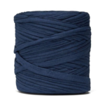 HobbyArts Fabrico 28 Tummansininen