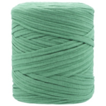 HobbyArts Fabrico 31 Vaaleanvihreää sävyä