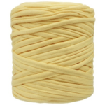 HobbyArts Fabrico 33 Keltaista sävyä