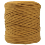 HobbyArts Fabrico 34 Currykeltaista sävyä