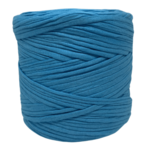 HobbyArts Fabrico 36 Kirkasta sinistä sävyä