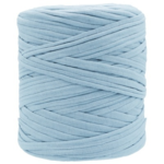 HobbyArts Fabrico 37 Vaaleansinistä sävyä