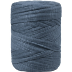 HobbyArts Fabrico 40 Sinistä melange-sävyä