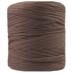 HobbyArts Fabrico 45 Ruskeaa sävyä