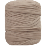 HobbyArts Fabrico 46 Beige sävyt