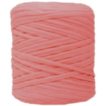 HobbyArts Fabrico 48 Persikan sävyä