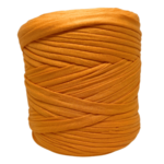 HobbyArts Fabrico 49 Oranssia sävyä