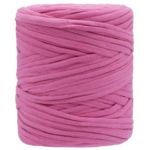 HobbyArts Fabrico 52 Vaalean violetit sävyt