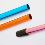 KnitPro Pyöreät neulasuojat