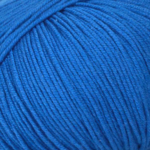 Mayflower Alliance Fine