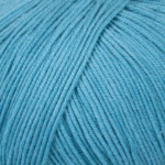 Mayflower Alliance Fine