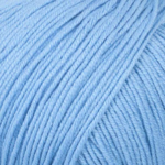 Mayflower Alliance Fine