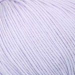 Mayflower Alliance Fine