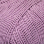 Mayflower Alliance Fine