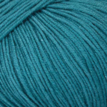 Mayflower Alliance Fine