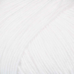 Mayflower Alliance Fine