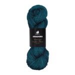 Mayflower Amadora 010 Bensansininen