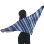 Viking Nordlys 923 Multi sininen