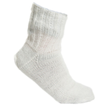 Viking Nordlys 900 Valkoinen