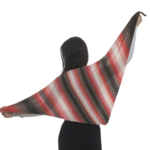 Viking Nordlys 940 Multiruskea/koralli