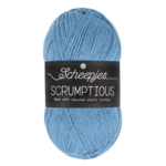 Scheepjes Scrumptious