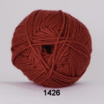 Hjertegarn Bamboo Wool