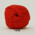 Hjertegarn Bamboo Wool