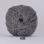 Hjertegarn Bamboo Wool