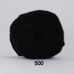 Hjertegarn Bamboo Wool