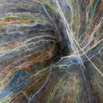 Cewec Multi Silk Mohair