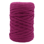 LindeHobby Ribbon Lux 28 Violetti